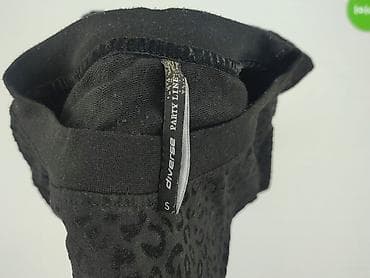 sweter z pingwinem: Diverse, Bluza damska
, rozmiar S — 4