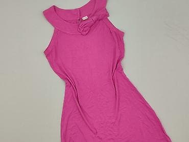 Sukienka damska, rozmiar S