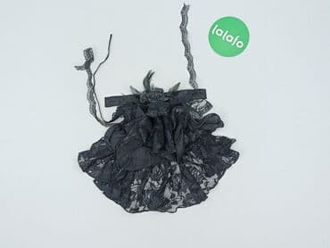 spodnie dresowe nike bez ściągaczy: Women`s underwear — 2