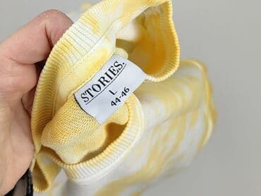 firetrap bluza: & Other Stories, Bluza damska
, rozmiar L — 4