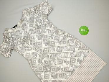 used things: Sukienka damska, rozmiar 4XL — 2