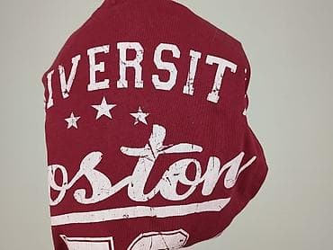 allani bluzki: Bluzka damska, rozmiar 5XL — 6