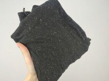 plisowane spódnice szara: Noisy May, Spódnica damska, rozmiar S — 5