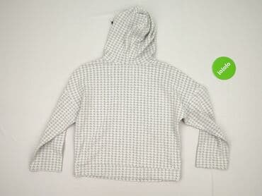кофти жіночі польські: Promod, Women`s hoodie, size M (EU 38) — 3