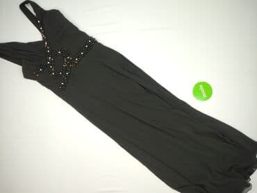 cikelly.com sukienki: CELOP, Sukienka damska, rozmiar L — 2