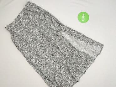 tk maxx klapki: Sinsay, Spódnica damska, rozmiar S — 2