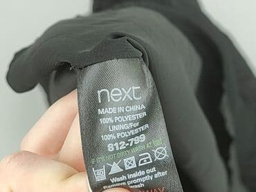 spódniczka z tiulem: Spódnica damska, rozmiar L — 5