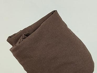 dresy dkny: Dorothy Perkins, T-shirt damski, rozmiar L — 5