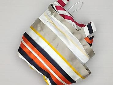 mark spencer: M&S Collection, Sukienka damska, rozmiar S — 5