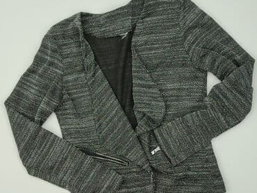 kurtka monkler: Zebra, Marynarka damska, M — 1