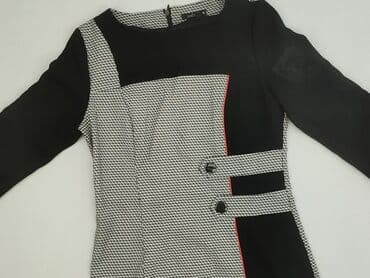 midori sukienki wizytowe: Sukienka damska, rozmiar M — 2