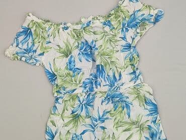 Tally Weijl, Women`s dress, size S