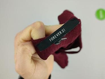 loft sukienki: Forever 21, Sukienka damska, rozmiar S — 4