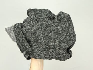 szlafrok sinsay damski: Sinsay, Kardigan damski, rozmiar S — 6