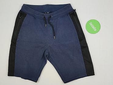 nike tech shorts: 4F, Szorty dla mężczyzn, rozmiar S — 3