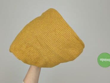 vans kurtka zimowa: Sweter for men, M — 6