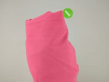 sukienki wieczorowa z krótkim rękawem: Women`s dress, size S — 5