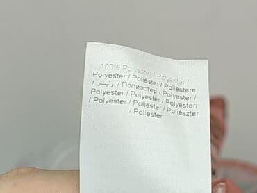 BYoung, Bluzka damska, rozmiar L — 6