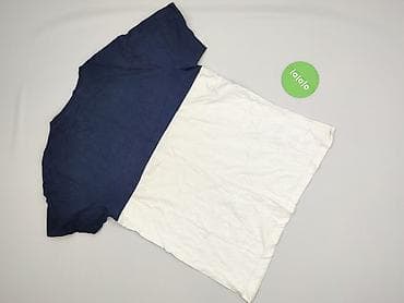 botki pull and bear: Cropp, Koszulka dla mężczyzn, rozmiar M — 3