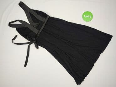 vissavi sukienka: Women`s dress, S — 3