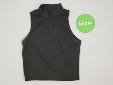 one piece koszulka: T-shirt damski, rozmiar S — 3