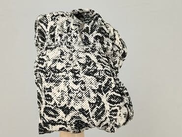 sukienka w kształcie trapezu: Sukienka damska, rozmiar L — 6