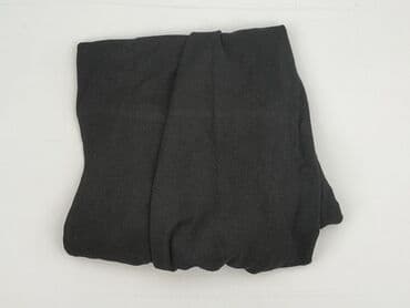 elegancki sweterek do sukienki: Women`s dress, M — 5