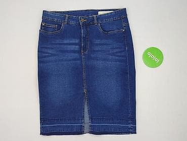 carpenter jeans: Esmara, Spódnica damska, rozmiar M — 1