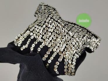 sweter amisu: Amisu, Top damski, M — 4