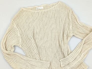 sinsay bielizna termoaktywna: Sinsay, Sweter damski, rozmiar L — 1