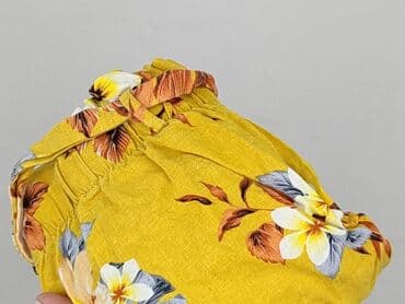 sandały na koturnie lasocki ccc: New Look, Spódnica damska, M — 6