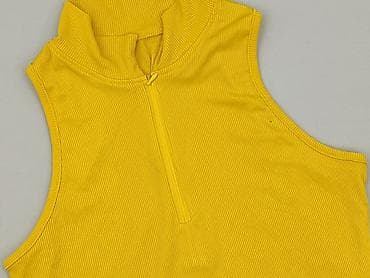 Shein, Top damski, rozmiar M