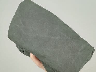 krótkie spodenki dla 12 latki: Gap, Szorty damskie, rozmiar M — 8