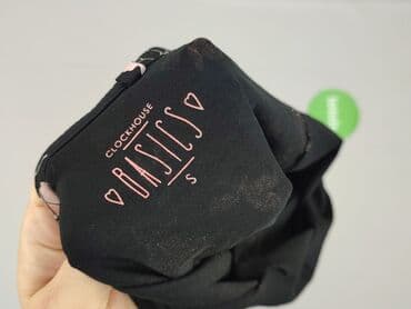 bluzki koszulowe allegro: Clockhouse, T-shirt damski, rozmiar S — 5