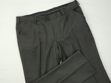 polskie jeansy prl poznań: Spodnie dla mężczyzn — 1