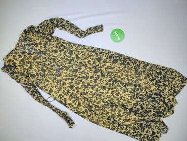 Sukienki: H&M, Sukienka damska, rozmiar M — 3