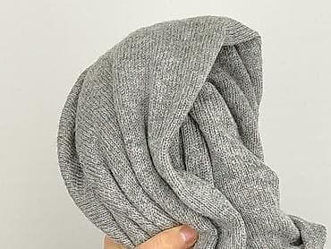 trencze: H&M Divided, Ponczo damskie, rozmiar One size — 6