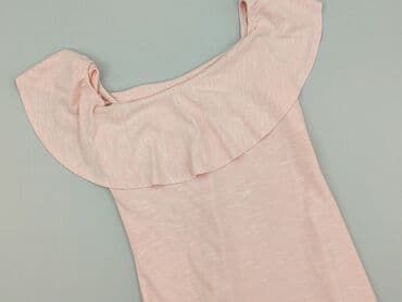 sukienka hiszpanka plus size: Sukienka damska, rozmiar S — 1