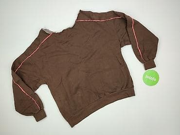 bluza dragon ball pull and bear: PULL&BEAR, Bluza damska
, rozmiar XS — 3