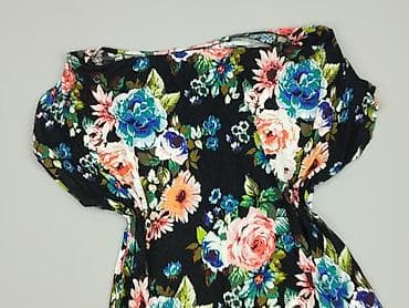 H&M, Women's blouse, size L