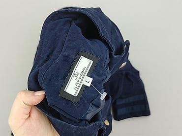 Marynarki: Marynarka damska, rozmiar L — 6