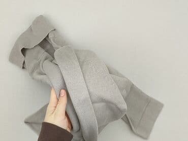 sweter h: Sweter damski, rozmiar XL — 5