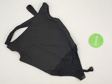 monika dyrcz: Body damskie, rozmiar S — 3