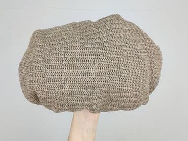 b c collection bluzy: Светр жіночий, Один розмір на lalafo.pl — 4 b c collection bluzy: Светр жіночий, Один розмір — 4