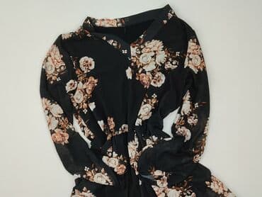 sukienki floryday: Sukienka damska, rozmiar M — 1