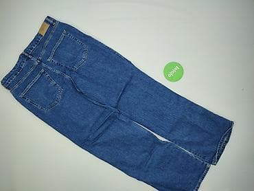 jeansy hurt: Jeanswear, Jeansy damskie, rozmiar XL — 3