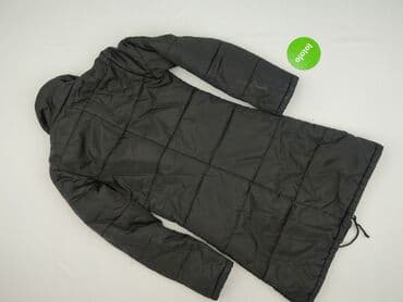 kurtka zimowa do garnituru: Impulse, Kurtka zimowa damska, XS — 3