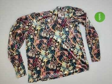 koszula damska next: Next, Bluzka damska, rozmiar 3XL — 2