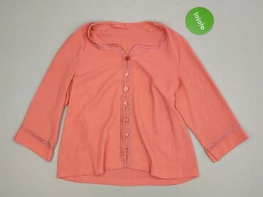 koszula swoateczna: Koszula damska, rozmiar S — 2