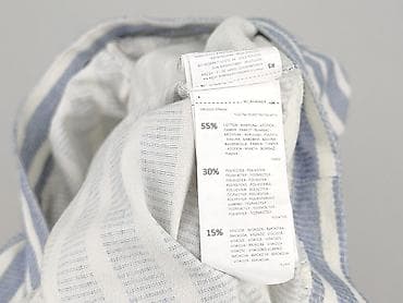 spodnice dzinsowe reserved: Bluzka damska, rozmiar XS w lalafo.pl — 5 spodnice dzinsowe reserved: Bluzka damska, rozmiar XS — 5